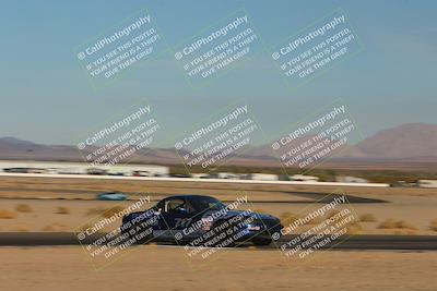 media/Nov-24-2024-Nasa (Sun) [[6e7e61ff0b]]/Race Group B/Warm Up (Turn 12 Inside Speed Pans)/